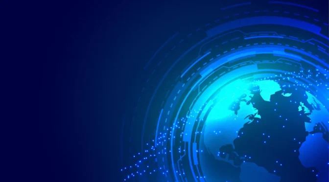 Unveiling the Latest Trends and Insights from Artaverse.org Global News